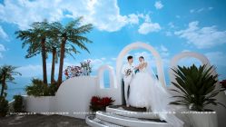 -花漾摄影优选工作室(东莞原创作品店)