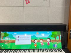 -Mr.先声音乐(东海店)