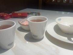 -新辣宴·湖南家常菜·商务聚餐(中粮创芯店)