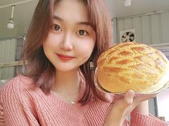 -五洞培记山庄·鲜牛肉火锅