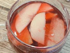 -漫咖啡(银泰创意城店)