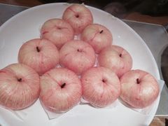 -湘村小灶·地道长沙菜·本地人优选(万家丽路店)