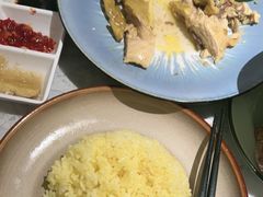 -Aqua Oasis 水天堂(太湖中心mall店)