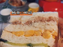 -丁大房(明德广厦店)