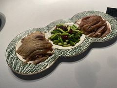 -阿五黄河大鲤鱼(英协路店)