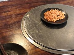 -川渔居—鱼火锅(八方汇店)