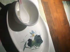 -洞庭土菜小炒馆(易发广场店)