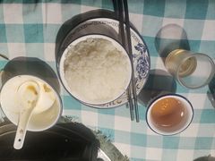 -重庆火锅水库鱼庄(南油店)