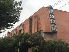 -黄桷坪涂鸦艺术街