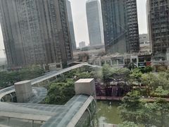 -阅读家(南海天河城店)