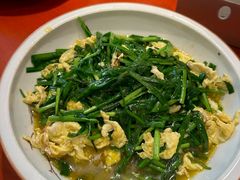 -川悦壹号·川菜(蠡溪路店)