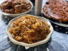 -京北渔家傲