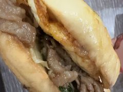 -必胜客(东西湖万达店)