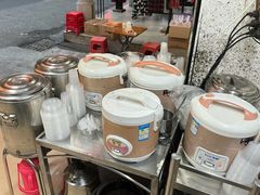 -贤兴甜汤