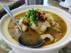 -椿记烧鹅(北门店)