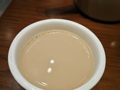 -巴依老爷新疆美食(牡丹园店)