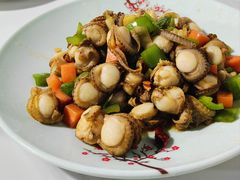 -威海渔村(静安旗舰店)
