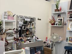 -方快PLUS照相馆(周康永乐汇店)