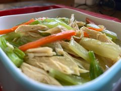 -华天二友居肉饼(宫门口店)