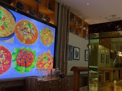 -原鄉本味 楚菜 丹江口鱼(北苑店)