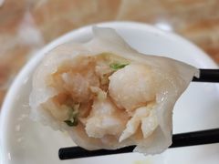 -幸福茗点茶楼(五羊店)