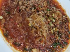 -稻香餐厅中餐干锅(劼人路店)