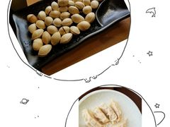 -大吉鲜鱼料理自慢(维也纳大厦店)