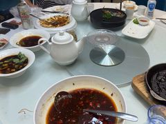-忆家一宴(大木桥路旗舰店)