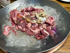 -泽成冰煮羊(非·遗三分店)