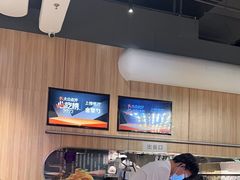 -金掌勺锅包肉(华润万象城店)