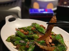 海参-炳胜品味(海印总店)