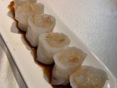 -皇朝会.经典传统粤菜(外滩店)