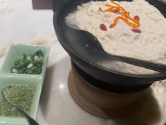 富顺豆花-锦府盐帮·李宅(领展购物广场中关村店)