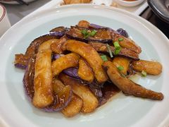 -阿毛饭店(和义路店)