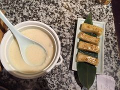 -南京大牌档(凯德大峡谷店)