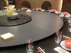 -皇厨荣升名厨家宴.赣州客家菜