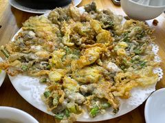 -皮蛋弟砂锅店(总店)