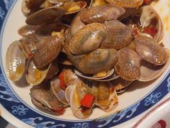 -永兴外婆桥(城中万达店)