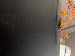 -华夏良子·足道SPA艾灸(金皇大厦店)
