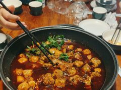 -绝城芋儿鸡(犀浦旗舰店)