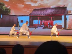 -中国宋庆龄青少年科技文化交流中心
