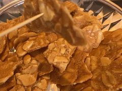 -東更道点心行(大悦城店)