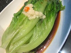 -江太极江浙菜(马桥万达广场店)