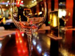 -海航大厦万豪酒店彩海轩中餐厅(霄云路店)