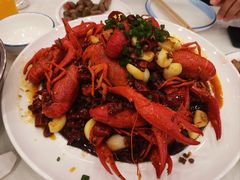 -簋街仔仔小龙虾(总店)