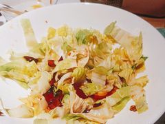 -筱爷叔·上海传统手工菜(新桥店)