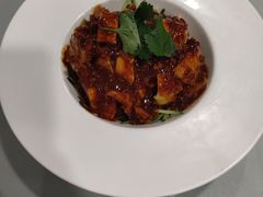 -听涛雅苑百味饺子老家菜馆
