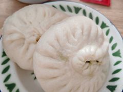 -关东长乐包(热闹路店)