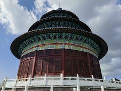 -黄贤森林公园