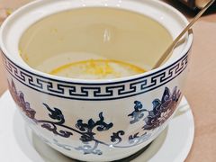 -俏陵轩·南京本土菜(奥体博览中心店)